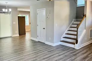 175 S Carlisle St, Southern Pines, NC 28387 - Photo 4