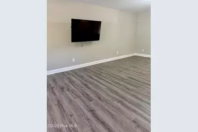 175 S Carlisle Street, Southern Pines, NC 28387 - Photo 6