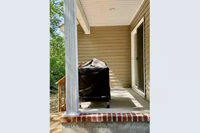 175 S Carlisle Street, Southern Pines, NC 28387 - Photo 24