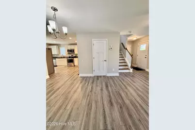175 S Carlisle Street, Southern Pines, NC 28387 - Photo 10