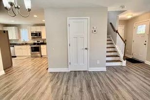 175 S Carlisle St, Southern Pines, NC 28387 - Photo 10