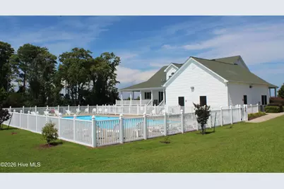 65 Pelican Court, Hertford, NC 27944 - Photo 20