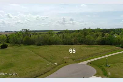 65 Pelican Court, Hertford, NC 27944 - Photo 2