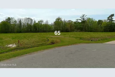 65 Pelican Court, Hertford, NC 27944 - Photo 1