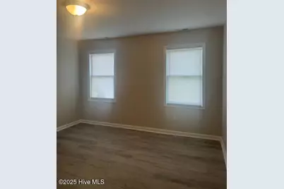 101 Church Street, Princeville, NC 27886 - Photo 4