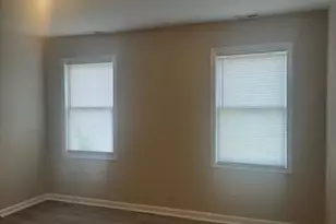 101 Church St, Princeville, NC 27886 - Photo 4