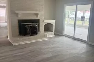 101 Church St, Princeville, NC 27886 - Photo 8