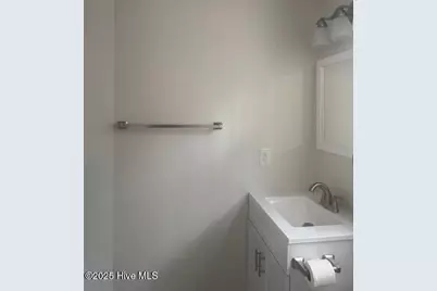 101 Church Street, Princeville, NC 27886 - Photo 14