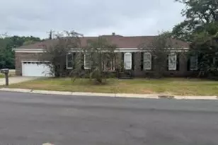 101 Church St, Princeville, NC 27886 - Photo 2