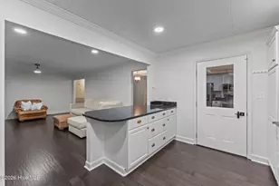 106 Juniper Ct, West End, NC 27376 - Photo 26