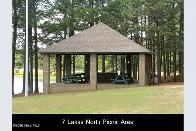 106 Juniper Court, West End, NC 27376 - Photo 56