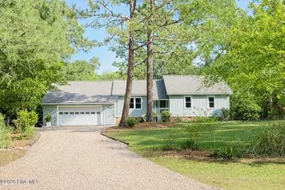 106 Juniper Court, West End, NC 27376 - Photo 1