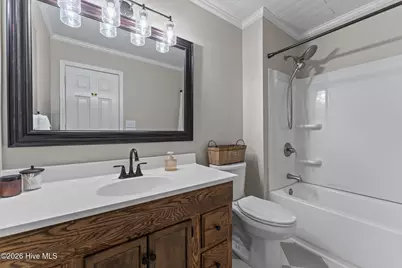 106 Juniper Court, West End, NC 27376 - Photo 36