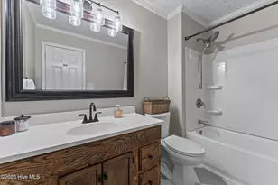 106 Juniper Ct, West End, NC 27376 - Photo 36