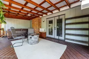 106 Juniper Ct, West End, NC 27376 - Photo 42