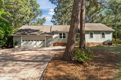 106 Juniper Court, West End, NC 27376 - Photo 6