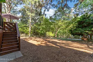 106 Juniper Ct, West End, NC 27376 - Photo 48