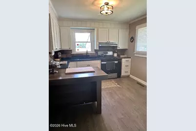 1741 Old Bath Highway, Washington, NC 27889 - Photo 32
