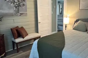 1741 Old Bath Hwy, Washington, NC 27889 - Photo 24
