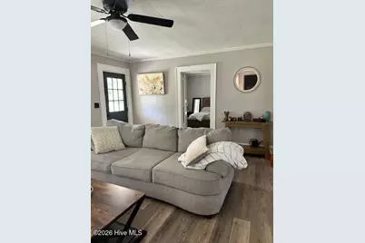 1741 Old Bath Highway, Washington, NC 27889 - Photo 16