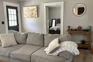 1741 Old Bath Hwy, Washington, NC 27889 - Photo 16