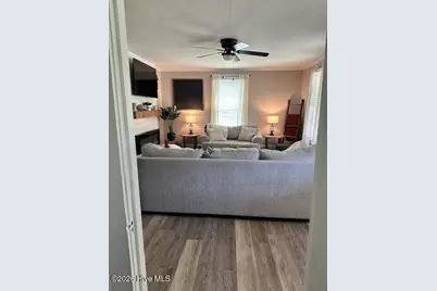 1741 Old Bath Highway, Washington, NC 27889 - Photo 20