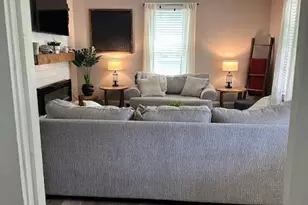 1741 Old Bath Hwy, Washington, NC 27889 - Photo 20