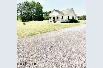 1741 Old Bath Highway, Washington, NC 27889 - Photo 4