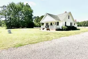 1741 Old Bath Hwy, Washington, NC 27889 - Photo 4