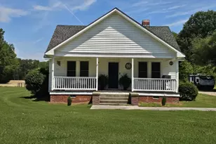 1741 Old Bath Hwy, Washington, NC 27889 - Photo 2