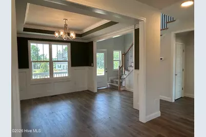 168 Prency Lane, Middlesex, NC 27557 - Photo 10