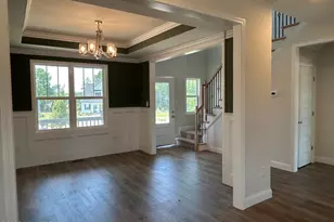 168 Prency Ln, Middlesex, NC 27557 - Photo 10