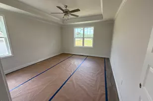 168 Prency Ln, Middlesex, NC 27557 - Photo 8