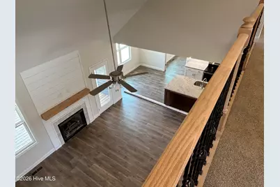168 Prency Lane, Middlesex, NC 27557 - Photo 20