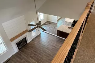 168 Prency Ln, Middlesex, NC 27557 - Photo 20