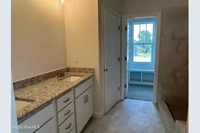 168 Prency Lane, Middlesex, NC 27557 - Photo 12