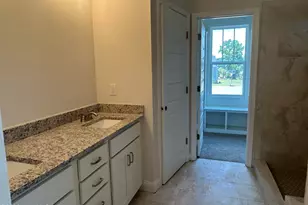 168 Prency Ln, Middlesex, NC 27557 - Photo 12