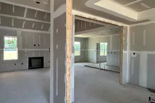 168 Prency Ln, Middlesex, NC 27557 - Photo 4
