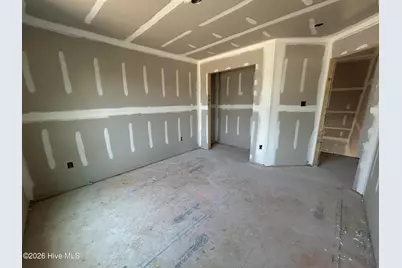 168 Prency Lane, Middlesex, NC 27557 - Photo 12