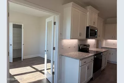 168 Prency Lane, Middlesex, NC 27557 - Photo 6