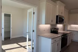 168 Prency Ln, Middlesex, NC 27557 - Photo 6