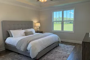 168 Prency Ln, Middlesex, NC 27557 - Photo 6