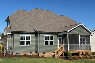 168 Prency Ln, Middlesex, NC 27557 - Photo 2
