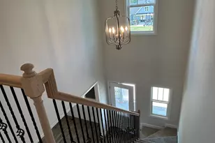168 Prency Ln, Middlesex, NC 27557 - Photo 18