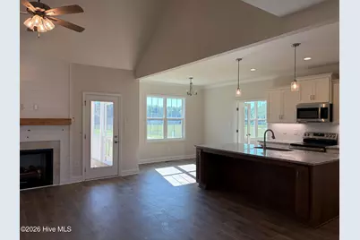 168 Prency Lane, Middlesex, NC 27557 - Photo 8