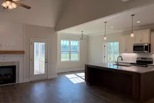 168 Prency Ln, Middlesex, NC 27557 - Photo 8