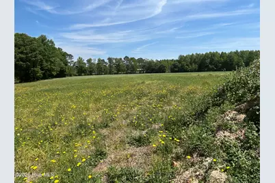 168 Prency Lane, Middlesex, NC 27557 - Photo 8