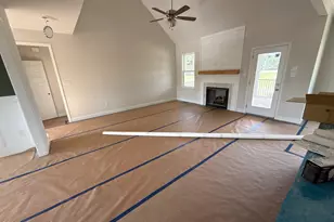 168 Prency Ln, Middlesex, NC 27557 - Photo 6