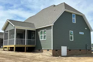 168 Prency Ln, Middlesex, NC 27557 - Photo 2