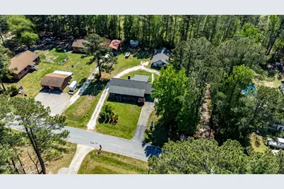 346 Hollis Drive, Blounts Creek, NC 27814 - Photo 48